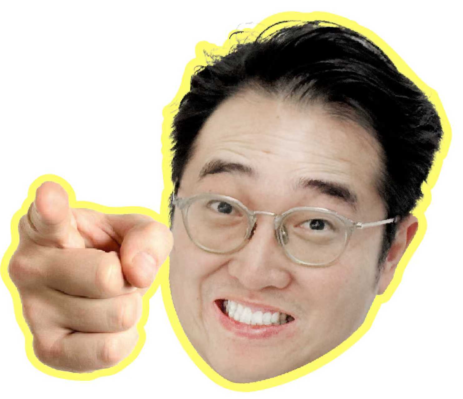 农场主老夏