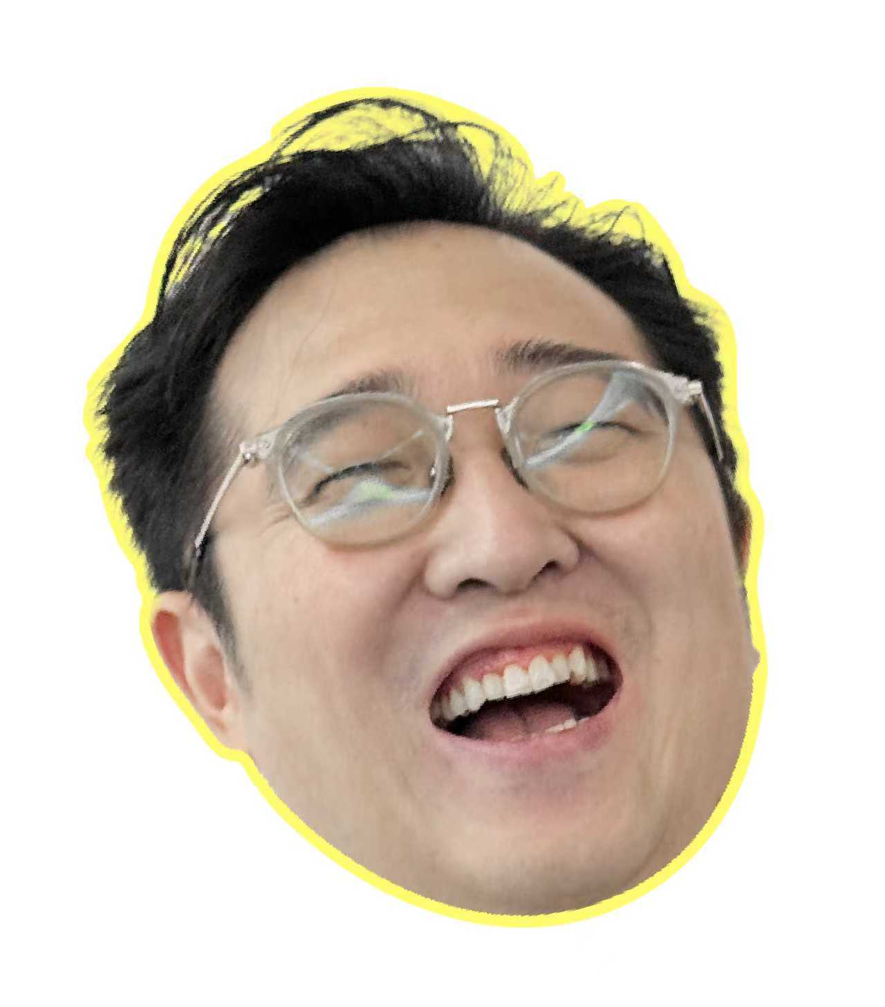 农场主又在拉肚